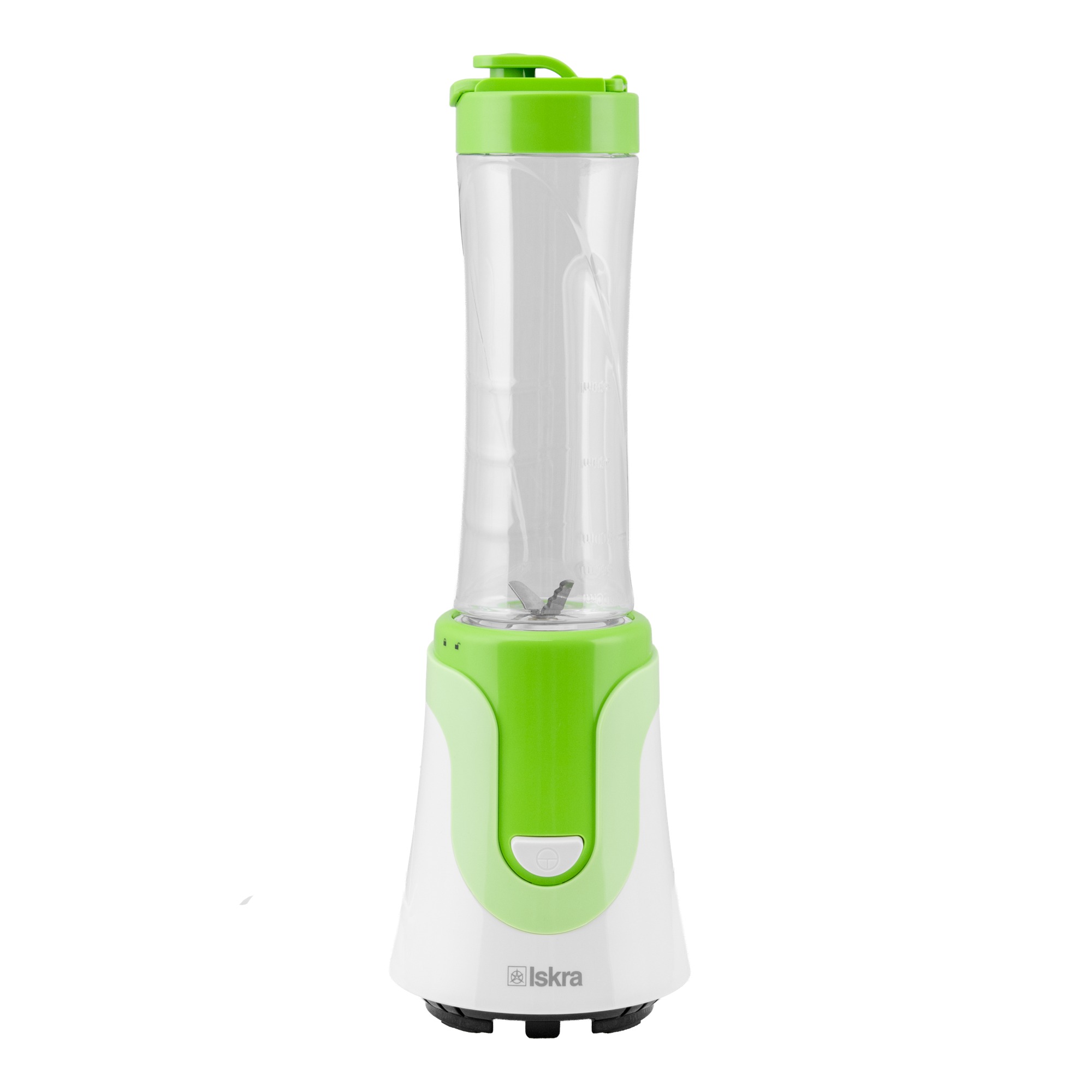Mešalnik za smoothie HY-1302-GR